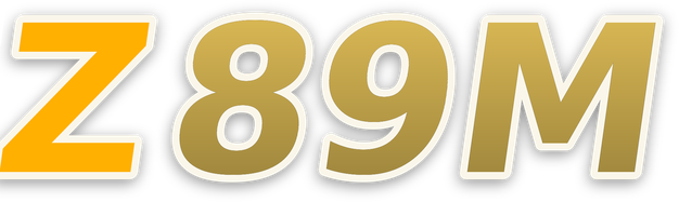z89m